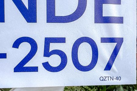 Apartamento à venda com 133m², 3 quartos e 2 vagasQZTN-40