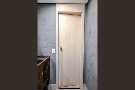 Apartamento à venda com 133m², 3 quartos e 2 vagasLavabo