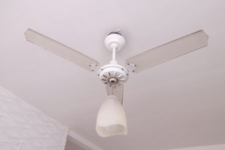 Sala de apartamento para alugar com 2 quartos, 77m² em Vila Lea, Santo André