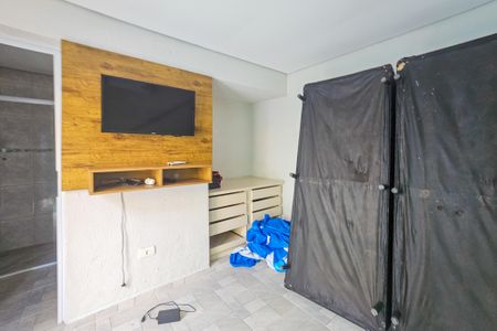 Casa de condomínio para alugar com 210m², 3 quartos e 2 vagasÁrea de Lazer privativa 