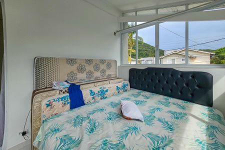 Casa de condomínio para alugar com 210m², 3 quartos e 2 vagasSuite 3