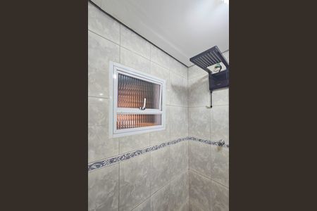 Casa de condomínio para alugar com 210m², 3 quartos e 2 vagasÁrea de Lazer privativa 