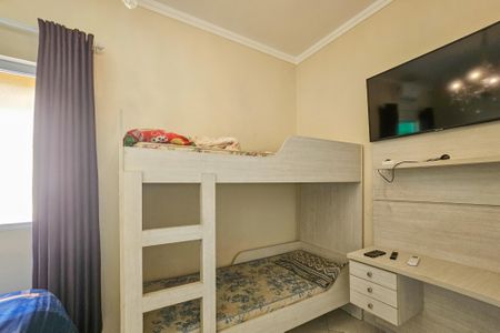 Casa de condomínio para alugar com 210m², 3 quartos e 2 vagassuíte 2