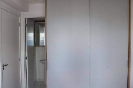 Apartamento para alugar com 29m², 1 quarto e sem vagaQuarto 1