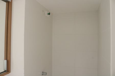 Apartamento para alugar com 29m², 1 quarto e sem vagaBanheiro