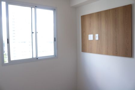 Apartamento para alugar com 29m², 1 quarto e sem vagaQuarto 1