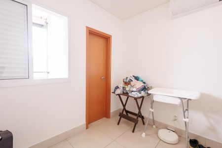 Apartamento para alugar com 114m², 3 quartos e 2 vagasSuíte 1