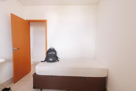 Apartamento para alugar com 114m², 3 quartos e 2 vagasSuíte 1
