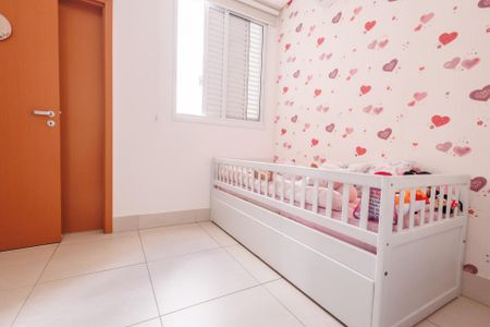 Apartamento para alugar com 114m², 3 quartos e 2 vagasSuíte 3