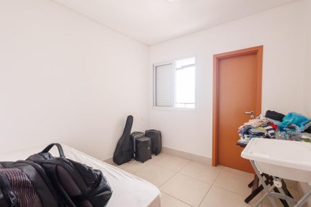 Apartamento para alugar com 114m², 3 quartos e 2 vagasSuíte 1