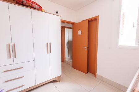 Apartamento para alugar com 114m², 3 quartos e 2 vagasSuíte 3