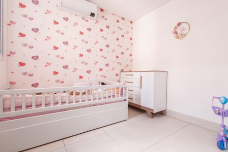 Apartamento para alugar com 114m², 3 quartos e 2 vagasSuíte 3