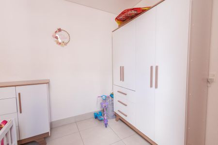 Apartamento para alugar com 114m², 3 quartos e 2 vagasSuíte 3