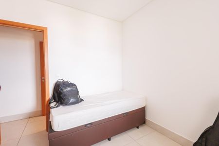 Apartamento para alugar com 114m², 3 quartos e 2 vagasSuíte 1