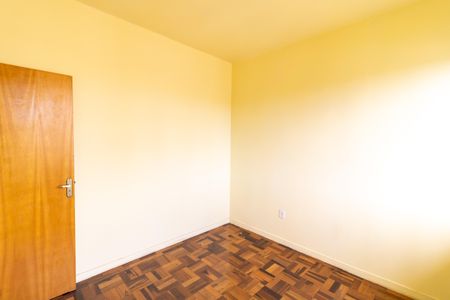 Apartamento à venda com 70m², 3 quartos e sem vaga Apartamento à venda com 70m², 3 quartos e sem vagaQuarto 2