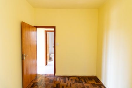 Apartamento à venda com 70m², 3 quartos e sem vaga Apartamento à venda com 70m², 3 quartos e sem vagaQuarto 1