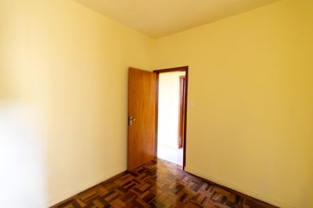 Quarto 1 de apartamento à venda com 3 quartos, 70m² em Santana, Porto Alegre