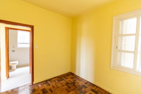Apartamento à venda com 70m², 3 quartos e sem vaga Apartamento à venda com 70m², 3 quartos e sem vagaQuarto 1