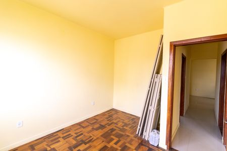 Apartamento à venda com 70m², 3 quartos e sem vaga Apartamento à venda com 70m², 3 quartos e sem vagaQuarto 3