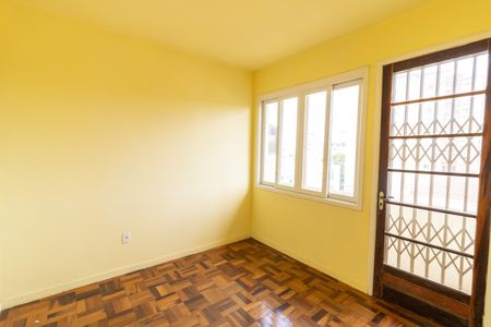 Apartamento à venda com 70m², 3 quartos e sem vaga Apartamento à venda com 70m², 3 quartos e sem vagaQuarto 2