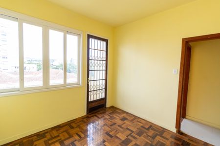Apartamento à venda com 70m², 3 quartos e sem vaga Apartamento à venda com 70m², 3 quartos e sem vagaQuarto 2