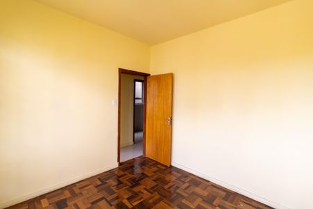 Apartamento à venda com 70m², 3 quartos e sem vaga Apartamento à venda com 70m², 3 quartos e sem vagaQuarto 2