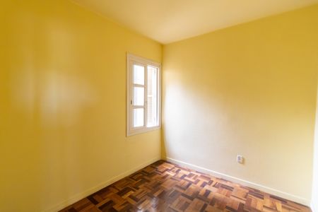 Apartamento à venda com 70m², 3 quartos e sem vaga Apartamento à venda com 70m², 3 quartos e sem vagaQuarto 1