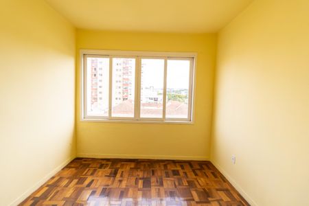 Apartamento à venda com 70m², 3 quartos e sem vaga Apartamento à venda com 70m², 3 quartos e sem vagaQuarto 3