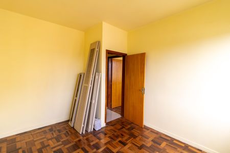 Apartamento à venda com 70m², 3 quartos e sem vaga Apartamento à venda com 70m², 3 quartos e sem vagaQuarto 3