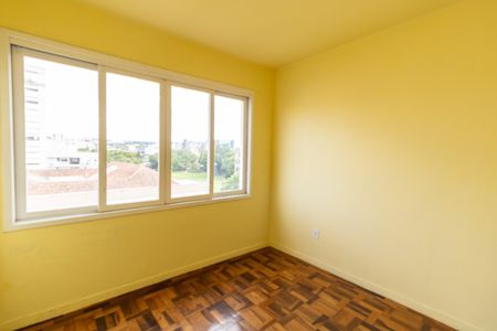 Apartamento à venda com 70m², 3 quartos e sem vaga Apartamento à venda com 70m², 3 quartos e sem vagaQuarto 3