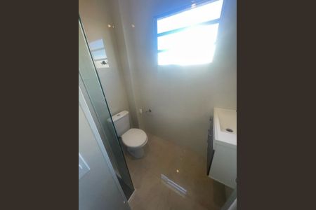 Apartamento à venda com 2 quartos, 65m² em Jardim Tijuco, Guarulhos