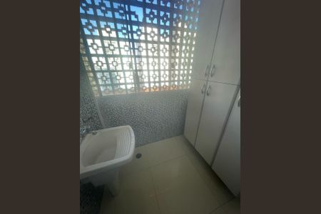 Apartamento à venda com 2 quartos, 65m² em Jardim Tijuco, Guarulhos