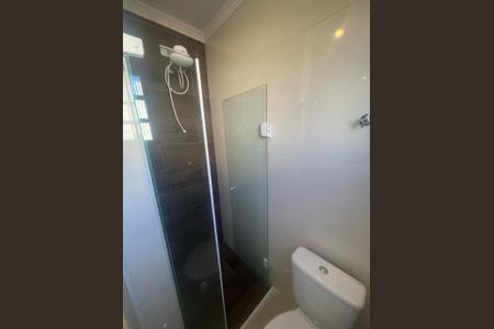 Apartamento à venda com 2 quartos, 65m² em Jardim Tijuco, Guarulhos