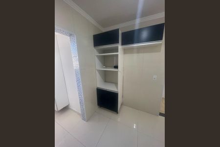 Apartamento à venda com 2 quartos, 65m² em Jardim Tijuco, Guarulhos