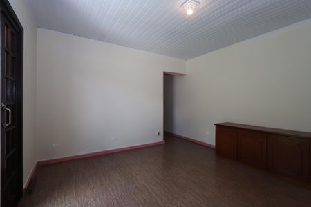 Sala de casa para alugar com 1 quarto, 45m² em Vila Formosa, São Paulo