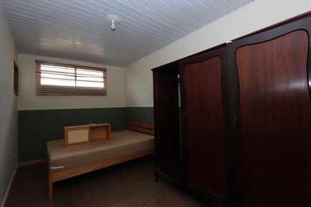 Quarto de casa para alugar com 1 quarto, 45m² em Vila Formosa, São Paulo