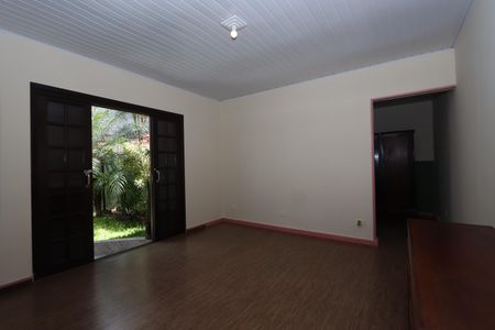 Sala de casa para alugar com 1 quarto, 45m² em Vila Formosa, São Paulo