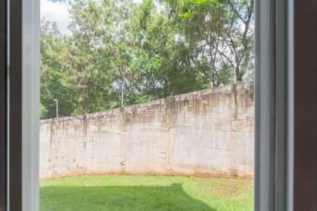 Vista do Quarto 1 de apartamento à venda com 2 quartos, 60m² em Jardim Itayu, Campinas