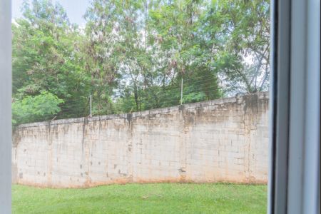 Apartamento à venda com 60m², 2 quartos e 1 vagaVista do Quarto 2