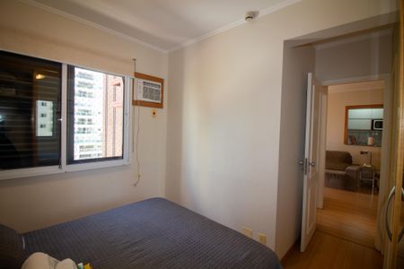Apartamento para alugar com 56m², 2 quartos e 1 vaga Apartamento para alugar com 56m², 2 quartos e 1 vagaQuarto 2