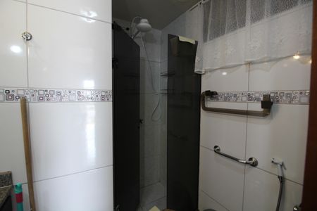 Apartamento à venda com 93m², 2 quartos e 1 vagaQuarto 2 - Suíte