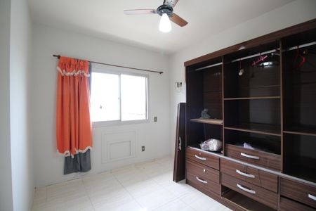 Apartamento à venda com 93m², 2 quartos e 1 vagaQuarto 1