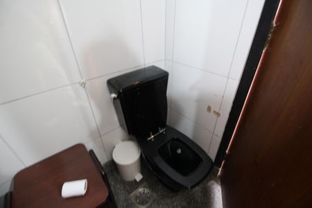 Apartamento à venda com 93m², 2 quartos e 1 vagaBanheiro Social