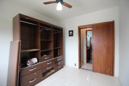 Apartamento à venda com 93m², 2 quartos e 1 vagaQuarto 1
