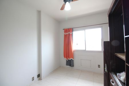 Apartamento à venda com 93m², 2 quartos e 1 vagaQuarto 1