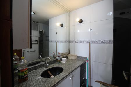 Apartamento à venda com 93m², 2 quartos e 1 vagaQuarto 2 - Suíte