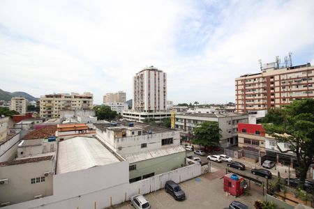 Apartamento à venda com 93m², 2 quartos e 1 vagaVista