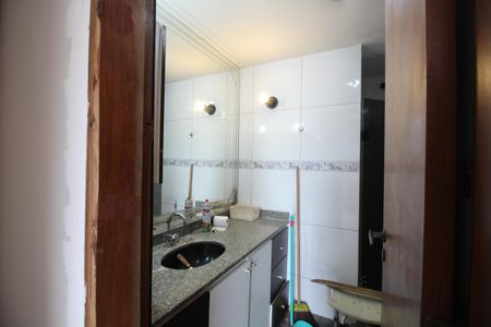 Apartamento à venda com 93m², 2 quartos e 1 vagaQuarto 2 - Suíte