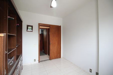 Apartamento à venda com 93m², 2 quartos e 1 vagaQuarto 1