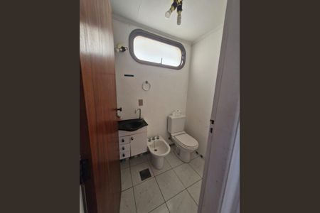 Apartamento à venda com 1 quarto, 62m² em Cambuí, Campinas
